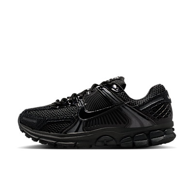 W+NIKE+ZOOM+VOMERO+5.png